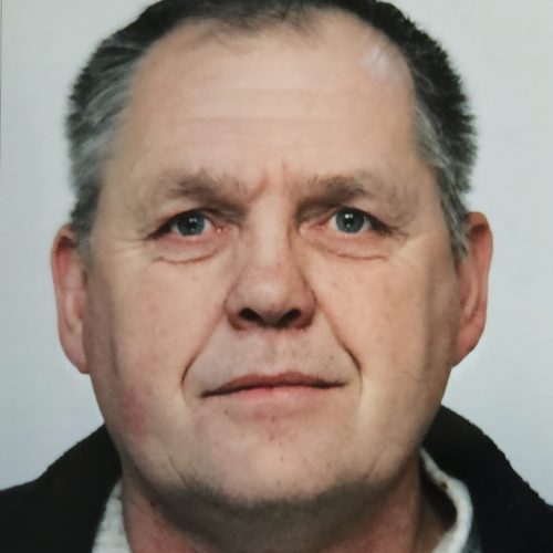 Julien Julien